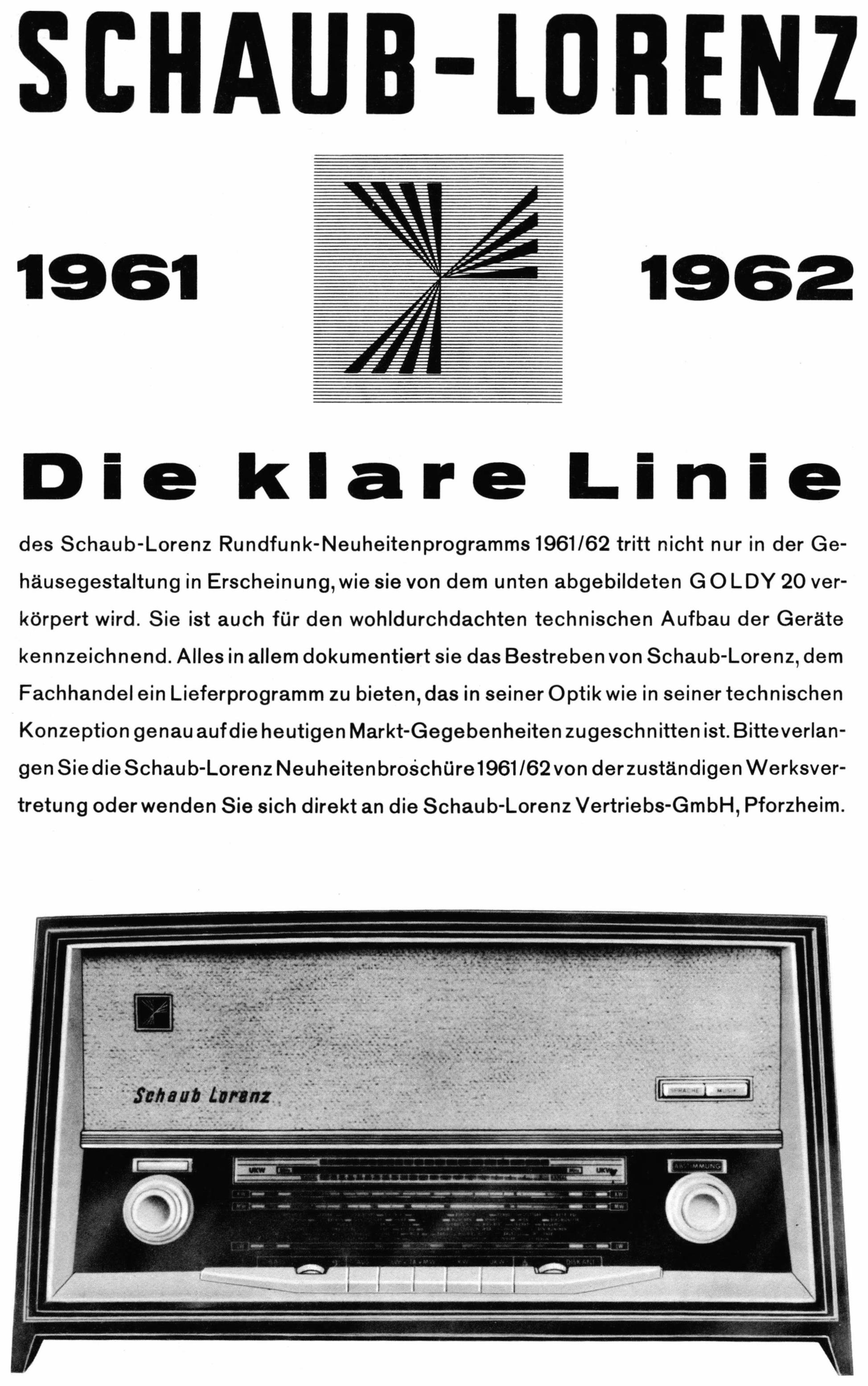 Schaub-Lorenz 1961 5.jpg